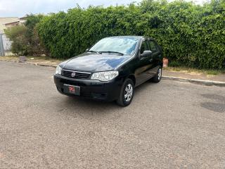 Foto do veículo Fiat Palio 1.0 Fire Flex