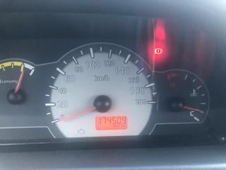 Foto do veículo Fiat Uno 1.0 Flex Mille Way Economy