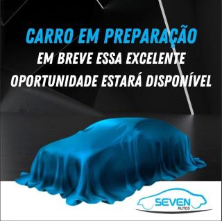 Foto do veículo Chery Tiggo 7 1.6 T Gdi Pro Dct