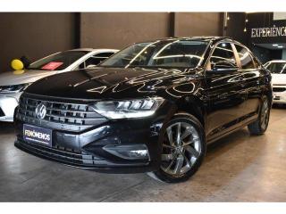 Foto do veículo Volkswagen Jetta Comfortline 2.0 T.flex 8v 4p Tipt.