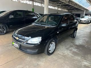 Foto do veículo Chevrolet Classic 1.0 Ls Flexpower