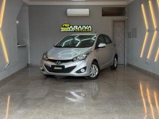 Foto do veículo Hyundai Hb20 1.0 Comfort