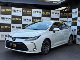 Foto do veículo Toyota Corolla Xei 2.0 Flex 16v Aut.