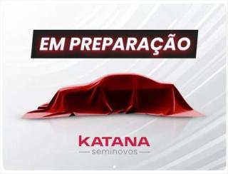 Foto do veículo Toyota Ccross Xre 2.0 Flex