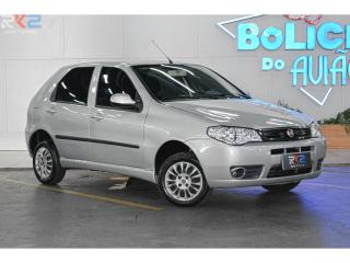 Foto do veículo Fiat Palio 1.0 Fire Flex