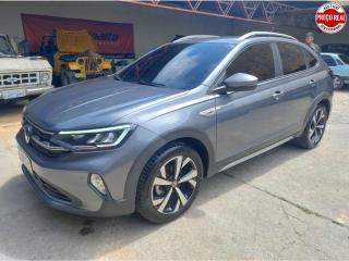 Foto do veículo Volkswagen Nivus Highline 1.0 200 Tsi Flex Aut.