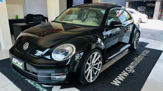 Foto do veículo Volkswagen Fusca 2.0 Tsi