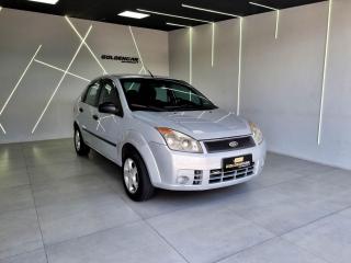 Foto do veículo Ford Fiesta 1.0 8v Flex/class 1.0 8v Flex 5p