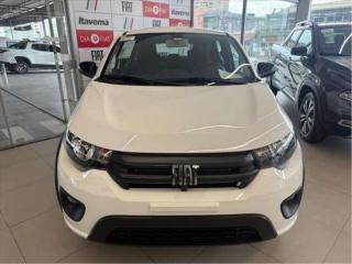 Foto do veículo Fiat Mobi 1.0 Like