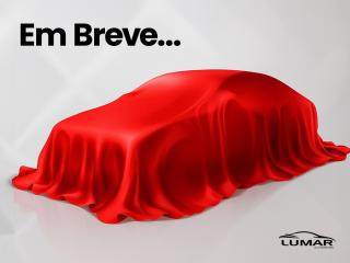 Foto do veículo Renault Sandero Expression Flex 1.6 16v 5p