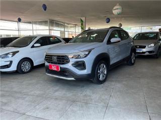 Foto do veículo Fiat Pulse Audace 1.0 Turbo 200 Flex Aut.