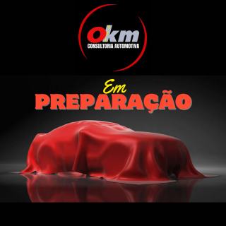 Foto do veículo Volkswagen Spacefox 1.6 8v Plus Total Flex