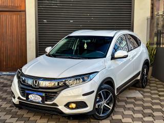 Foto do veículo Honda Hr-v Ex 1.8 Flexone 16v 5p Aut.