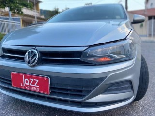 Foto do veículo Volkswagen Virtus 1.6 Msi Flex 16v 5p Mec.