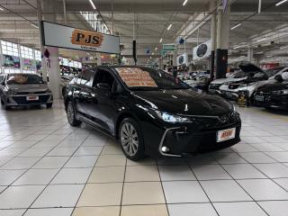 Foto do veículo Toyota Corolla Xei 2.0 Flex 16v Aut.