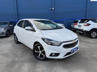 Foto do veículo Chevrolet Onix 1.4 Spe/4 Eco Ltz Auto