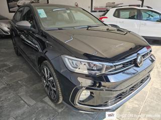 Foto do veículo Volkswagen Virtus Exclusive 250tsi 1.4 Flex 16v Aut