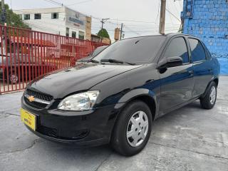 Foto do veículo Chevrolet Classic 1.0 Ls Flexpower