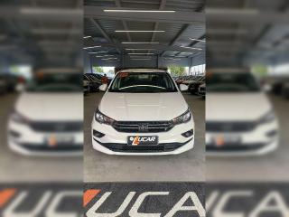 Foto do veículo Fiat Cronos Drive 1.0 6v Flex