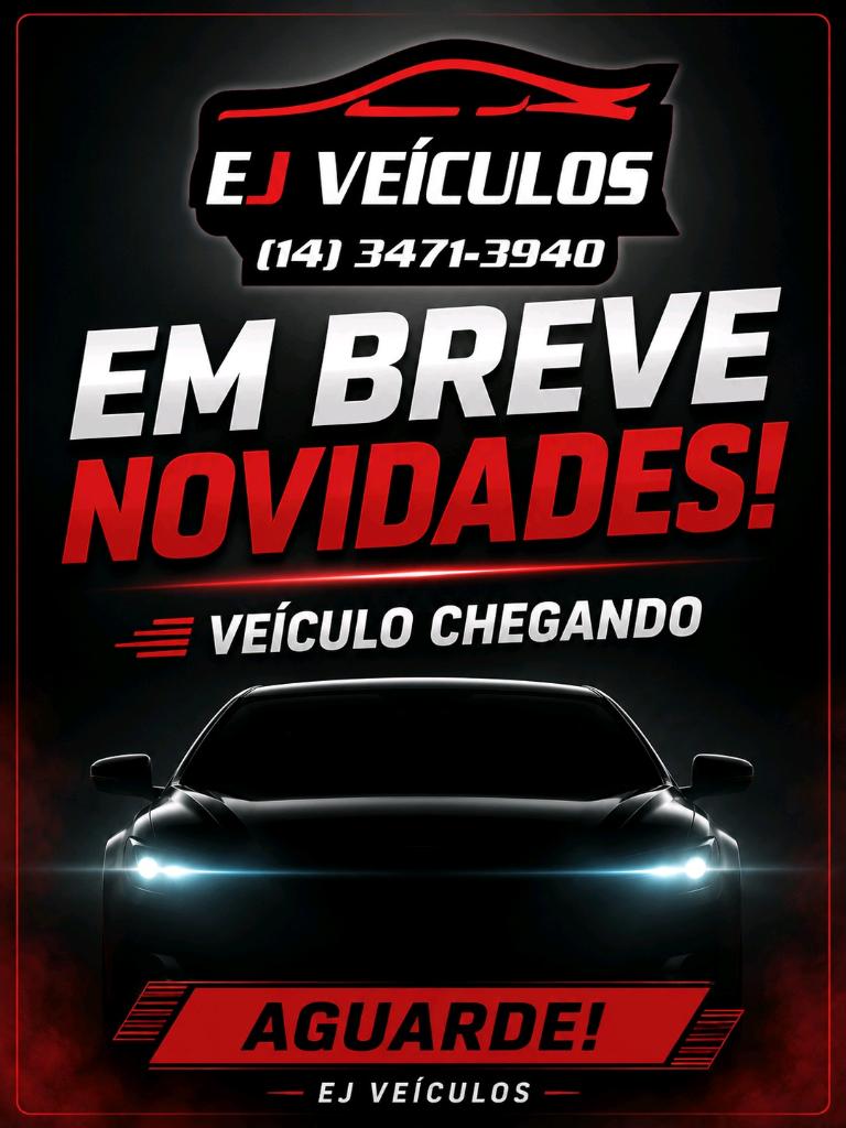 Ford Focus 2.0 Fc 16v4p Automático 2012
