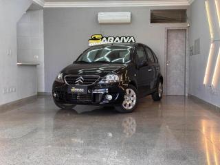 Foto do veículo Citroen C3 1.4 8v Flex Exclusive