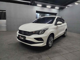 Foto do veículo Fiat Cronos 1.3 Drive Cvt