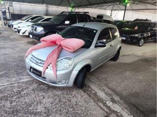Foto do veículo Ford Ka 1.0 Flex