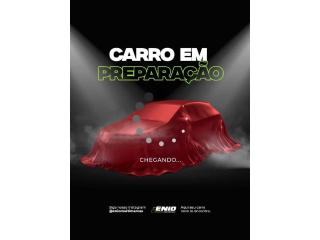 Foto do veículo Fiat Toro 1.8 Freedom Auto