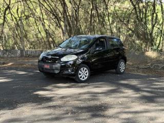 Foto do veículo Fiat Palio 1.0 Evo Flex Attractive