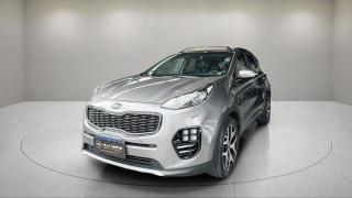 Foto do veículo Kia Motors Sportage Ex 2.0 16v/2.0 16v Flex Aut.