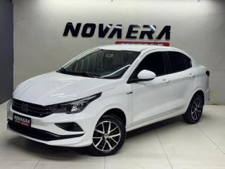 Foto do veículo Fiat Cronos 1.0 Drive