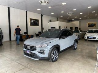 Foto do veículo Fiat Pulse Impetus 1.0 Turbo 200 Flex Aut.