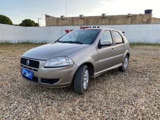 Foto do veículo Fiat Palio 1.4 8v Elx Flex