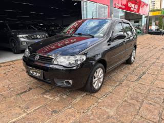 Foto do veículo Fiat Palio 1.0 Fire Flex