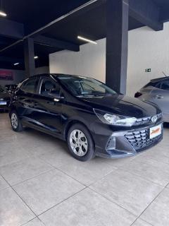 Foto do veículo Hyundai Hb20 C./c.plus/c.style 1.6 Flex 16v Mec.