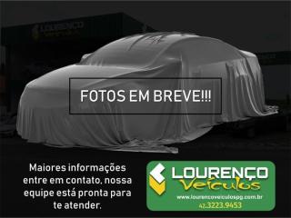 Foto do veículo Renault Duster Intense 1.6 16v Flex Aut.