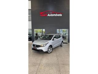 Foto do veículo Fiat Argo 1.0 Drive