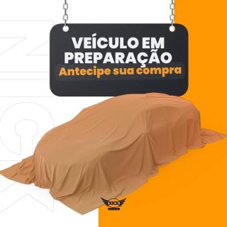 Foto do veículo Toyota Corolla 1.8 Gli Multidrive