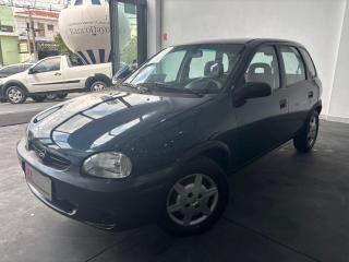 Foto do veículo Chevrolet Corsa 1.0 Wind