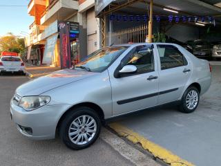 Foto do veículo Fiat Siena 1.0 Fire Flex