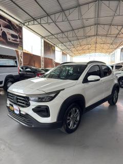 Foto do veículo Fiat Pulse Drive 1.0 Turbo 200 Flex Aut.