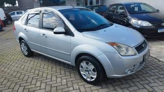 Foto do veículo Ford Fiesta 1.6 8v Flex/class 1.6 8v Flex 5p