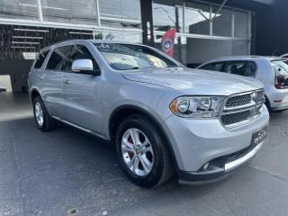 Foto do veículo Dodge Durango Crew 3.6 24v 4x4 Aut.