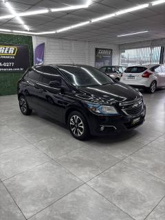 Foto do veículo Chevrolet Onix 1.4 Spe/4 Ltz Auto