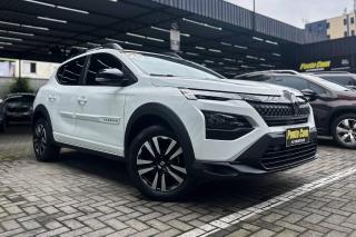 Foto do veículo Renault Kardian 1.0 Tce Evolution Auto