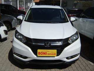 Foto do veículo Honda Hr-v 1.8 Lx Cvt