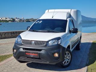 Foto do veículo Peugeot Partner Rapid Busin.1.4 Flex Mec.