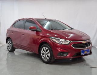 Foto do veículo Chevrolet Onix 1.4 Spe/4 Eco Lt