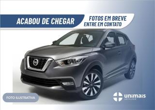 Foto do veículo Nissan Kicks 1.6 Sl Cvt