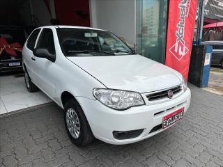 Foto do veículo Fiat Palio 1.0 Fire Flex